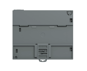 Schn TM200C16R Modicon Compact M200 PLC 16I/O รีเลย์ AC100-240V Modbus RS485 สำหรับสายพานลำเลียงบรรจุภัณฑ์ ของแท้พร้อมส่ง - Product Image 5