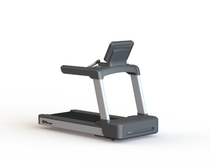 2020 nuevos productos, al por mayor, Em8400 caminadora comercial máquina de correr a casa la vida Fitness cinta de la máquina - Product Image 1