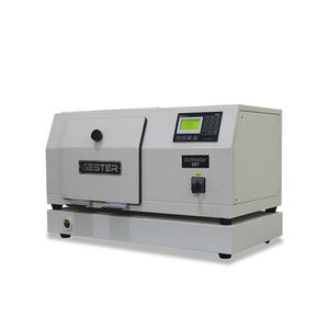 Suntest et L'arc Au Xénon Chambre D'essai Avec AATCC TM16 Option 3 - Product Image 2