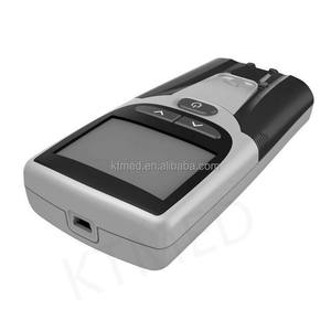 Portable Blood <strong>Test</strong> Glycosylated HB Meter HB1AC <strong>Hemoglobin</strong> Meters <strong>for</strong> Medical Diagnosis - Product Image 5