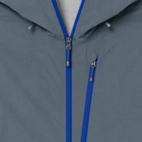 Chaqueta Softshell de Invierno para Hombre, Impermeable, Cortavientos, Transpirable, con Capucha, para Senderismo, Esquí, Actividades al Aire Libre, Ecológica, Personalizable OEM ODM