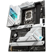 Nueva Placa Base ROG STRIX Z690-A GAMING WIFI D4 ATX Intel Z690 de Doble Canal con 128 GB de RAM DDR5 para CPU de Escritorio de 12.ª Generación LGA1200