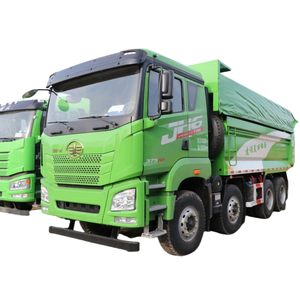 <span class=keywords><strong>Camion</strong></span> benne FAW JH6 neuf 6x4 10 roues 460 CV, <span class=keywords><strong>camion</strong></span> benne minier à vendre - Product Image 6