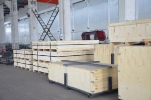 Accouplement à bride <span class=keywords><strong>de</strong></span> fluide Anneau forgé Composants <span class=keywords><strong>de</strong></span> transmission utilisés Brides <span class=keywords><strong>de</strong></span> sièges <span class=keywords><strong>de</strong></span> roulement pour divers équipements mécaniques - Product Image 5