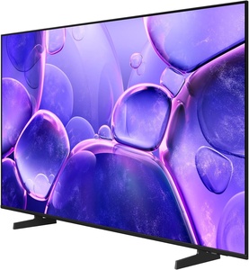 <span class=keywords><strong>Televisores</strong></span> Inteligentes LED para Hotel, Ultra Delgados, Sin Marco, de 43 <span class=keywords><strong>Pulgadas</strong></span>, OEM ODM, Personalizados, Android 15, WiFi, USB, 4K UHD, Pantalla Plana LCD - Product Image 6