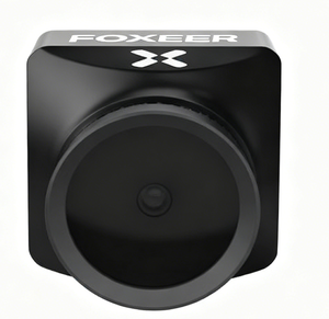 Drone de course FPV professionnel Foxeer Razer <span class=keywords><strong>Mini</strong></span> V2 avec <span class=keywords><strong>mini</strong></span> GPS et caméra 4K pour vision nocturne, conforme ROHS, pour utilisation RC - Product Image 3