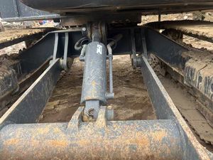 Excavadora Hidráulica Usada de Alta Calidad y Buen Rendimiento, Doosan DX60E-9C de 6 Toneladas, Modelo 2022, Certificada para la Venta, Disponible en Stock - Product Image 4