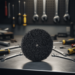 Disco Abrasivo Ttake C&S 75x13 mm 7000 Giri Min Forum 13 mm - Product Image 3