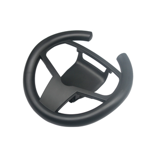 Gaming Accessories Game Direction <strong>Wheel</strong> <strong>PS5</strong> Console Racing <strong>Steering</strong> <strong>Wheel</strong> for playstation 5 Gamepad - Product Image 6