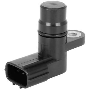 Sensor de velocidad del vehículo Acura 28820-PCJ-014 para MdX Odyssey Crv, pieza de repuesto nueva - Product Image 3