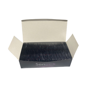 Socio Profesional en la Producción de <span class=keywords><strong>Condones</strong></span> para Marcas Internacionales con Control de Calidad, Documentación de Exportación y Soporte OEM - Product Image 2
