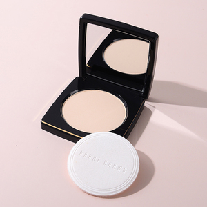 Blackpapa beauty многоцветный 2023 для макияжа - Product Image 2