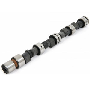 Árbol de Levas de Hierro Fundido para <span class=keywords><strong>Opel</strong></span> <span class=keywords><strong>Astra</strong></span> Corsa Tigra Zafira Vectra C16XE X16xe X16XEL X16SZ 1.6L - Product Image 6