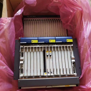 03026564  SSN1PIU  Tarjeta de Interfaz de Alimentación  Disponible en Stock OSN3500 - Product Image 2