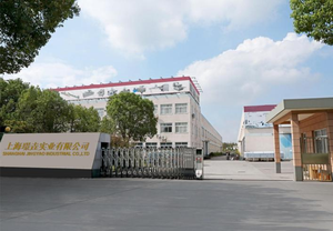 XINJINGYAO 100 ~ 600 kg/h Remplissage Lait <span class=keywords><strong>Caramel</strong></span> Happy Hard Soft Jelly Gummy Bear Sugar Toffee Candy Machine Ligne <span class=keywords><strong>de</strong></span> production - Product Image 6