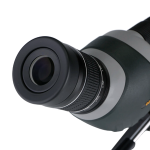 مجموعة رؤية ميدانية عالية الطاقة ، مقاومة للماء والضباب لمراقبة الطيور والمراقبة الفلكيه - Product Image 5