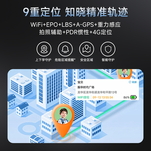 3.<span class=keywords><strong>4</strong></span> Inch Mini Android Điện Thoại Thông Minh 2 + 16GB 3.0 OS 4G Mạng Máy Ảnh Thông Minh Điện Thoại Di Động Cắm Trong Một 4G Điện Thoại Di Động Với Một Thẻ - Product Image 6