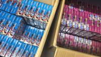 Jeu de Société Pokémon M1S Mega en Gros, Cartes de Jeu de Table Multijoueur, Cadeau Interactif pour Enfants et Adultes, Soirée Jeu en Famille