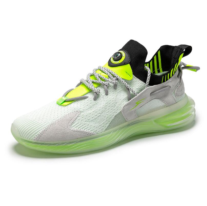 Las zapatillas con mejor amortiguación de 2021 - ROADRUNNINGReview.com