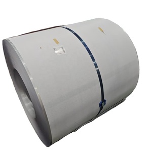 Forniture di Fabbrica: Nastri <span class=keywords><strong>in</strong></span> Lega Ti-6Al-4V ASTM B265 Grado 5 Laminati a Freddo e a Caldo, Dimensioni Personalizzate per Rinforzo Calcestruzzo e Coperture - Product Image 5