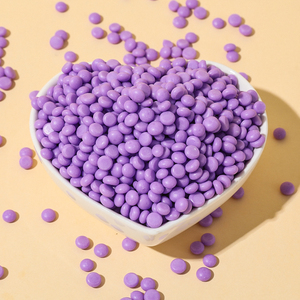 Potenciadores de Aroma para Ropa de 300g con 5 Fragancias Duraderas, Coloridos, Hipoalergénicos, Ecológicos, Suministro de Fábrica, OEM y ODM Disponibles - Product Image 4