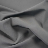 Tela de Nylon 78.5 y Spandex 21.5 para Ropa Interior y Trajes de Baño, Tejido de Punto Personalizado OEM/ODM