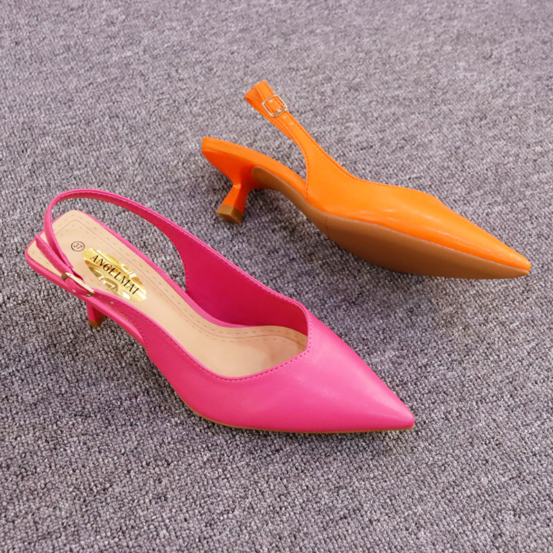 Scarpe strane da indossare ai nostri piedi (Foto) | Shoes Stylosophy