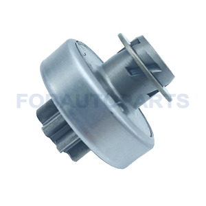 Marcia di avviamento per BENDIX <span class=keywords><strong>RENAULT</strong></span> LOGAN/CLIO/<span class=keywords><strong>MEGANE</strong></span> 10108430 - Product Image 2