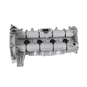Kit Albero a Camme di Alta Qualità per Motori Auto GK2Q 6E262 CB GK2Z 6250 F, Assemblaggio Albero a Camme per <span class=keywords><strong>Ford</strong></span> Ranger Transit 2.0 <span class=keywords><strong>Ecoblue</strong></span> - Product Image 2