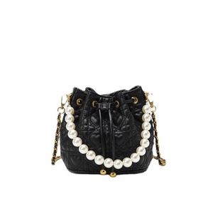 Bolsos de Mano y Carteras de Mujer con Diseño Clásico y Logotipo Personalizado, Bolsos Cruzados de Hombro Suaves y Lujosos para Mujer - Product Image 2