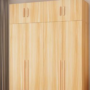 Bedroom Furniture Wardrobe Clothes <strong>Closet</strong> Cabinet Bedroom Mobile Armoire Furniture Cupboard <strong>Big</strong> <strong>Closet</strong> - Product Image 4