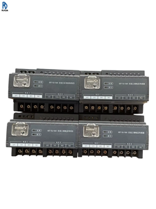 เซ็นเซอร์ควบคุม PLC เซ็นเซอร์แรงดันไฟฟ้าสามเฟส AC ของแท้ใหม่เอี่ยม GST-DJ-S60 - Product Image 1
