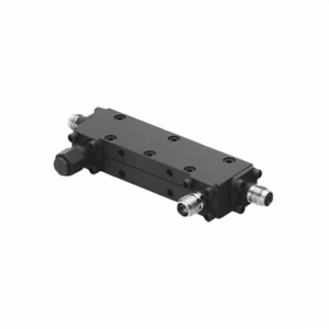 Acoplador Direccional de RF AM800-2500DC833 Original, Servicio Integral - Product Image 1