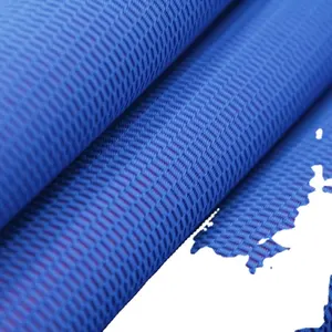 The biggest TPU film manufacturer --40D/70D/420D Nylon and TC fabric TPU coating fabric from Xionglin New Materials