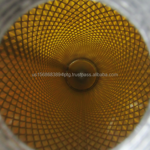 Pchg-336-A de haute qualité - Product Image 1