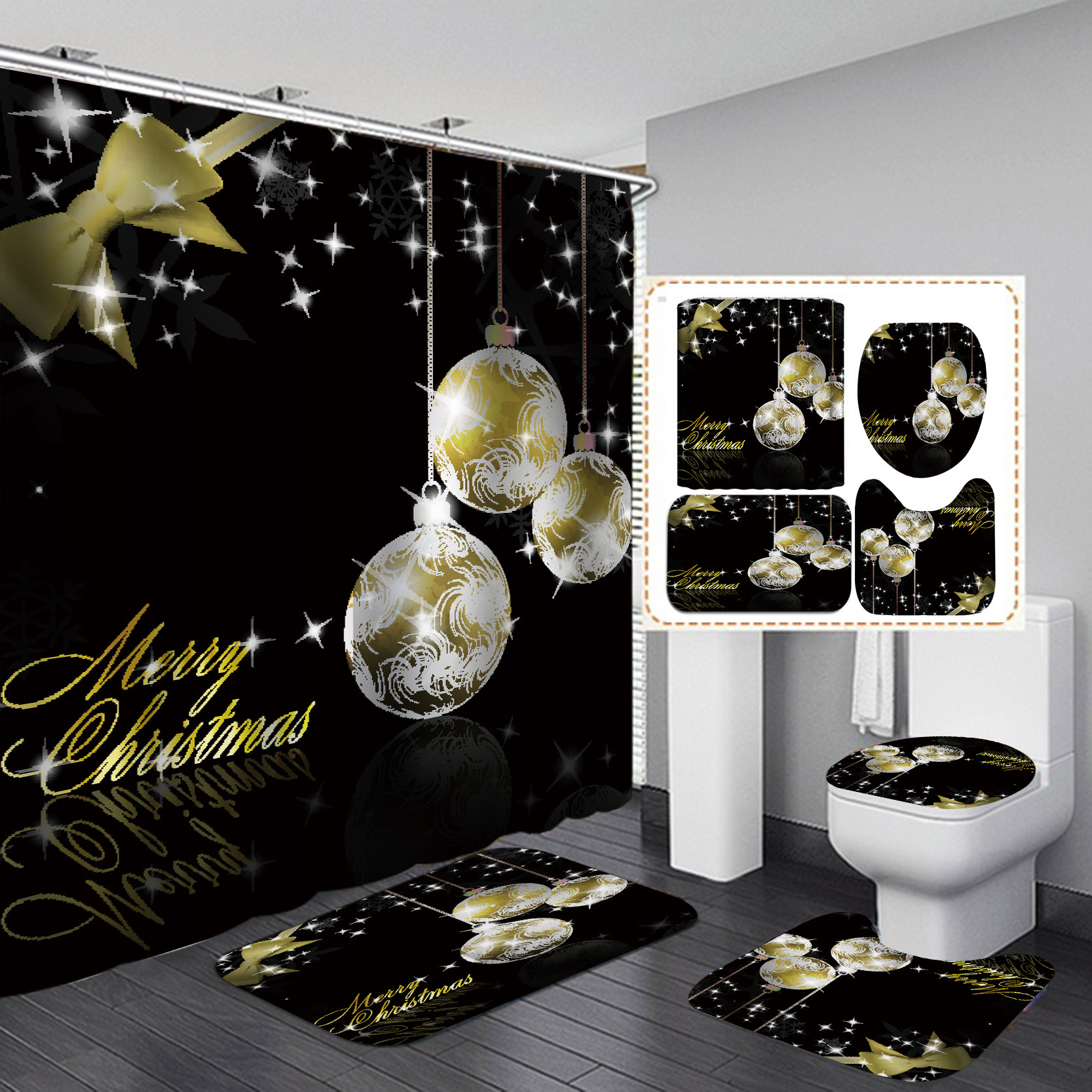 S16
