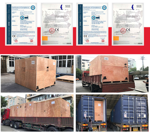 Máquina Separadora <span class=keywords><strong>de</strong></span> Residuos <span class=keywords><strong>de</strong></span> Troquelado <span class=keywords><strong>de</strong></span> Cartón para Cajas <span class=keywords><strong>de</strong></span> Almuerzo <span class=keywords><strong>de</strong></span> Papel MSQF-1080TR Directo <span class=keywords><strong>de</strong></span> Fábrica - Product Image 2