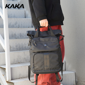 <span class=keywords><strong>Mochila</strong></span> informal impermeable con logotipo personalizado OEM y ODM, <span class=keywords><strong>mochila</strong></span> <span class=keywords><strong>de</strong></span> negocios para viajes escolares con múltiples compartimentos - Product Image 6