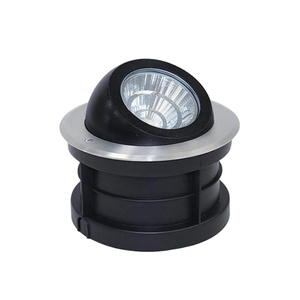 Decorativo muro albero esterno faretto impermeabile ip67 COB terreno <span class=keywords><strong>da</strong></span> <span class=keywords><strong>incasso</strong></span> esterno in <span class=keywords><strong>terra</strong></span> <span class=keywords><strong>a</strong></span> led di illuminazione <span class=keywords><strong>da</strong></span> <span class=keywords><strong>incasso</strong></span> - Product Image 2