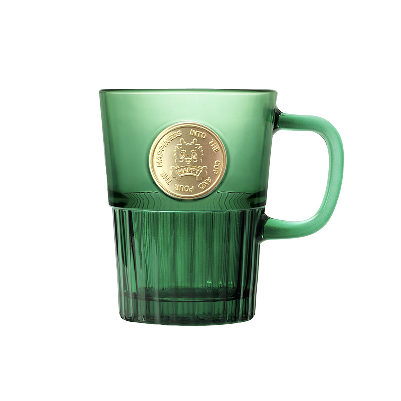 Wholesale Dark Green Custom Bronze Cup Drinking Cup| Alibaba.com