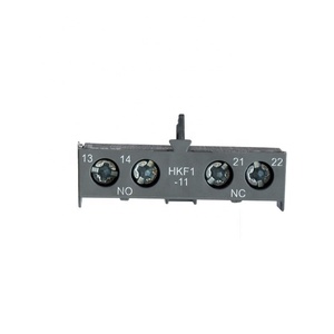 เครื่องตัดวงจรมอเตอร์ขนาดเล็ก abbab ต้นกำเนิด L MS116 MS132 <span class=keywords><strong>MS165</strong></span> - Product Image 4