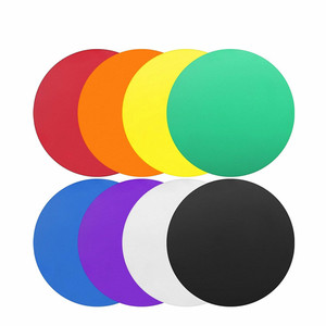 Đa chức năng Jar <span class=keywords><strong>Opener</strong></span> grippers nhà bếp Coaster 4 trong 1 chai <span class=keywords><strong>Opener</strong></span> với không trượt Silicone cao su Jar Gripper Pad - Product Image 6