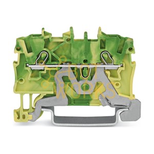 Wago 20001207 - Nuovo - Product Image 1