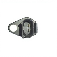 Capteur de position du vilebrequin OEM CPS199 90919-05062 Haute Performance Garantie 1 an pour Aygo pour Passo Pièces détachées automobiles