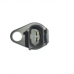 Sensor de Posición del Cigüeñal OEM CPS199 90919-05062 de Alto Rendimiento con 1 Año de Garantía para <span class=keywords><strong>Aygo</strong></span> y Passo, Repuestos para Automóviles - Product Image 3