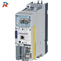 Contrôleur PLC E94AMHE0034 en gros, neuf, de marque Warehouse Brand, contrôleur de programmation, avec garantie