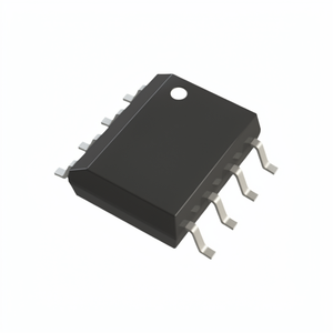 Composants électroniques Mémoire 8 SOlC NV25080DWVLT3G En stock - Product Image 1