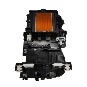 Nuevo cabezal de impresión usado LK9693-001 para Brother DCP-J562DW MFC-J460DW <span class=keywords><strong>J480DW</strong></span> con tinta Eco Solvente - Product Image 3