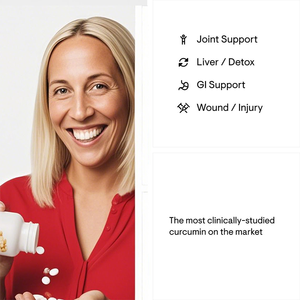 Curcumine Fytosoom Extract Poeder Supplement Kruiden Private Label Biologische Kurkuma Curcumine <span class=keywords><strong>Capsules</strong></span> - Product Image 2