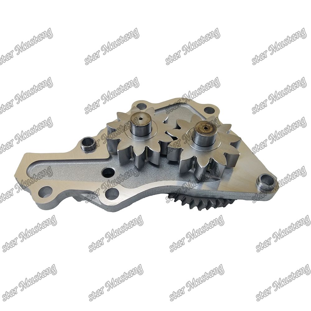 okiam出品 96dial-y_01.jpg